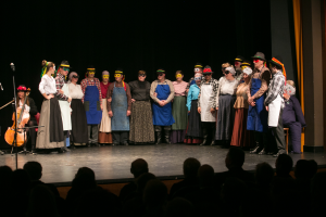 CERKNICA PRAZNIK KULTURE 2016 - Valter Leban-6683